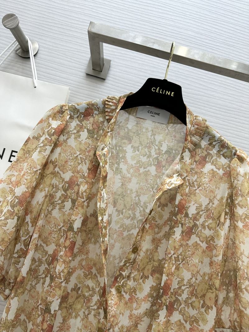 Celine T-Shirts